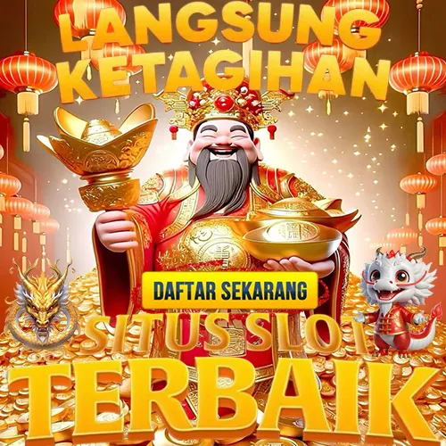 Indo35 | Nikmati Hiburan Digital Dengan Game Favorit